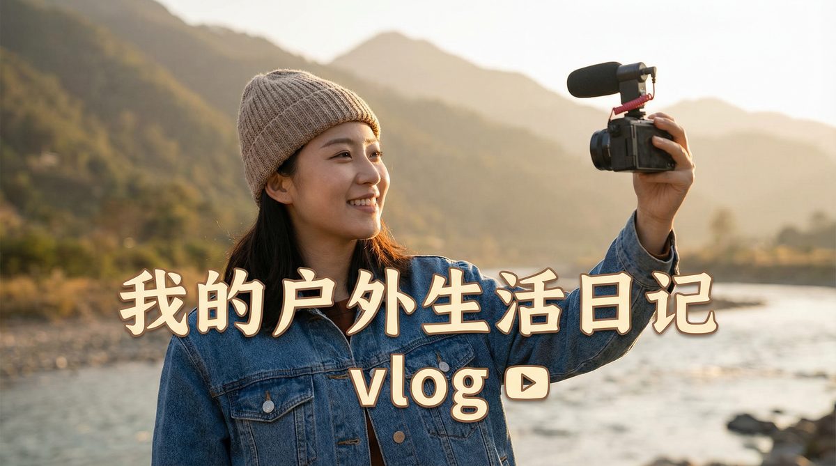 海角